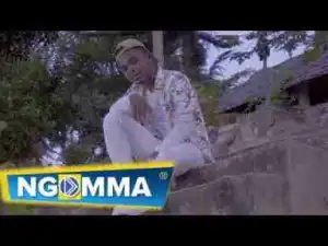 Video: Aslay - Likizo